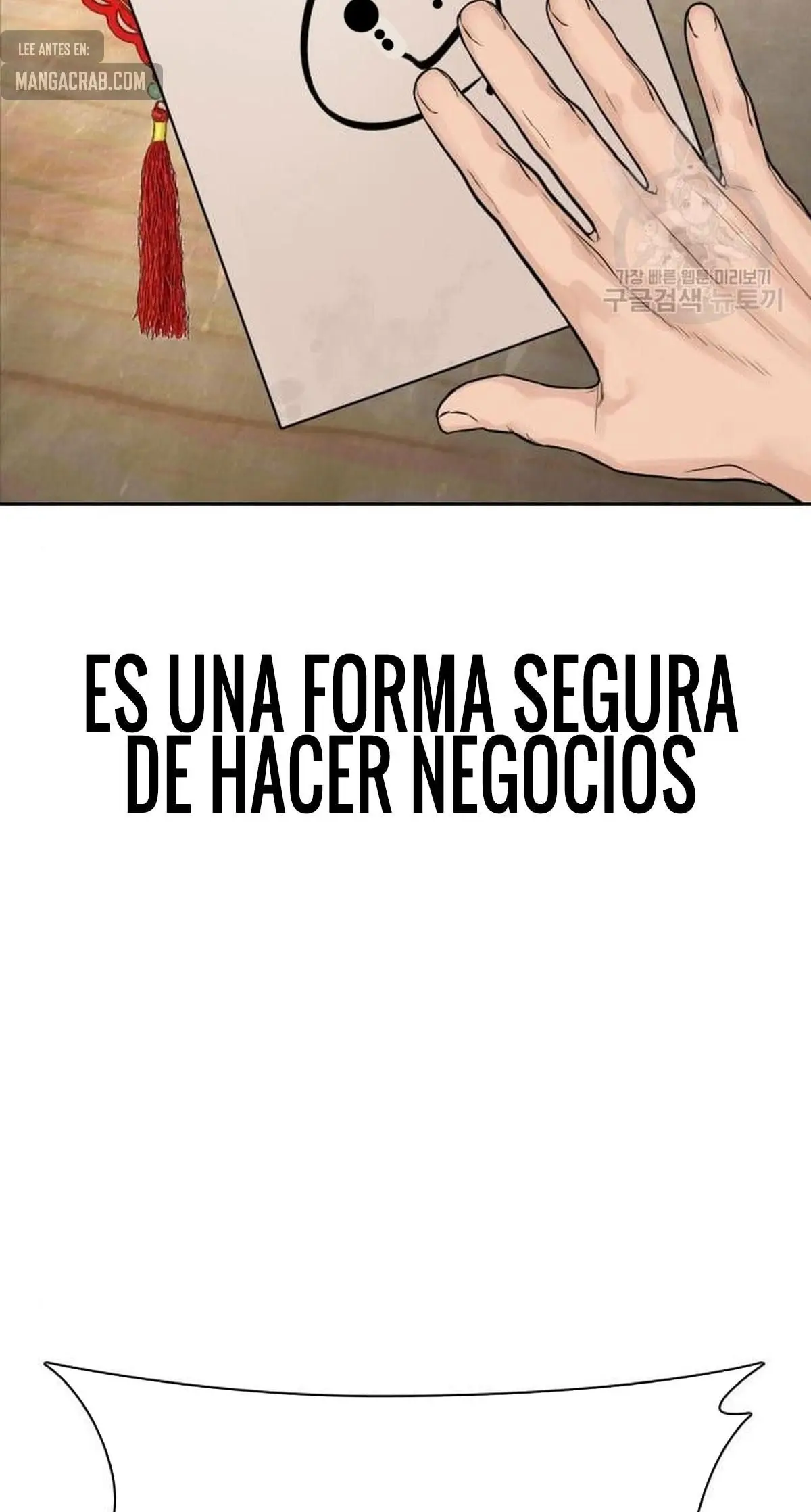 How to fight (2020) - Capítulo 165 - Página 96 - LectorTMOo
