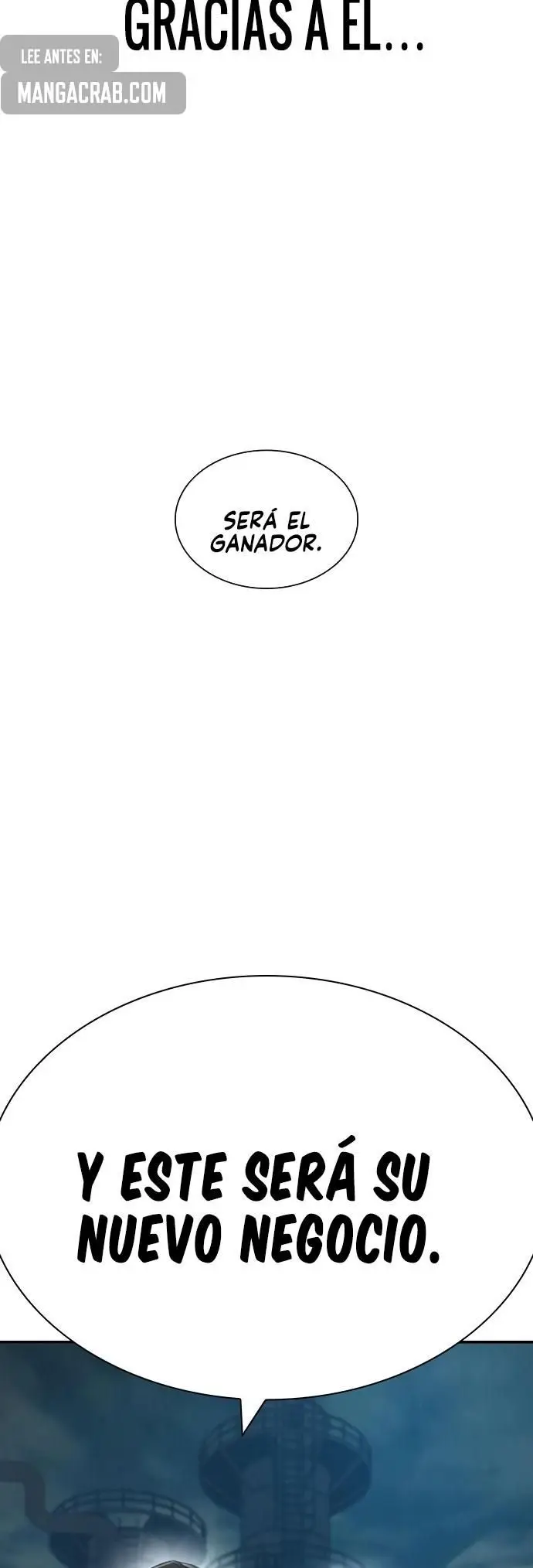 How to fight (2020) - Capítulo 166 - Página 53 - LectorTMOo
