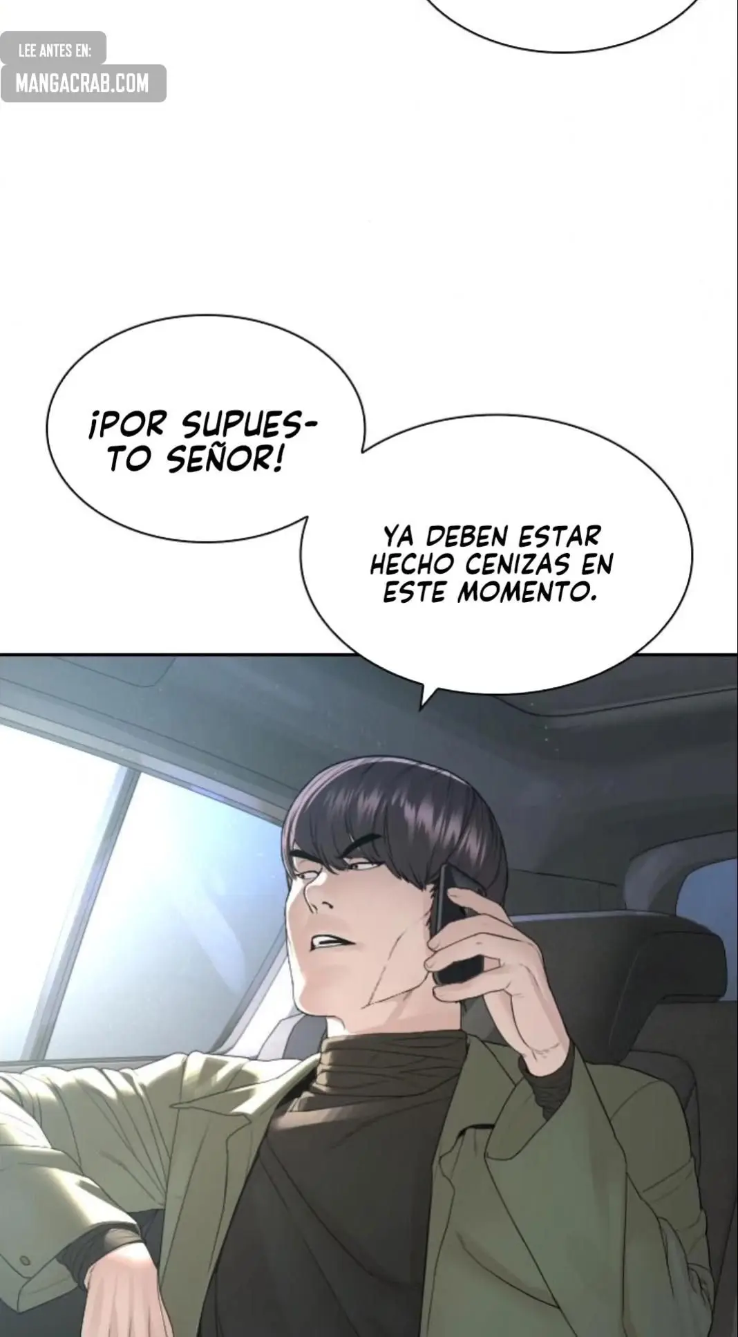 How to fight (2020) - Capítulo 168 - Página 56 - LectorTMOo