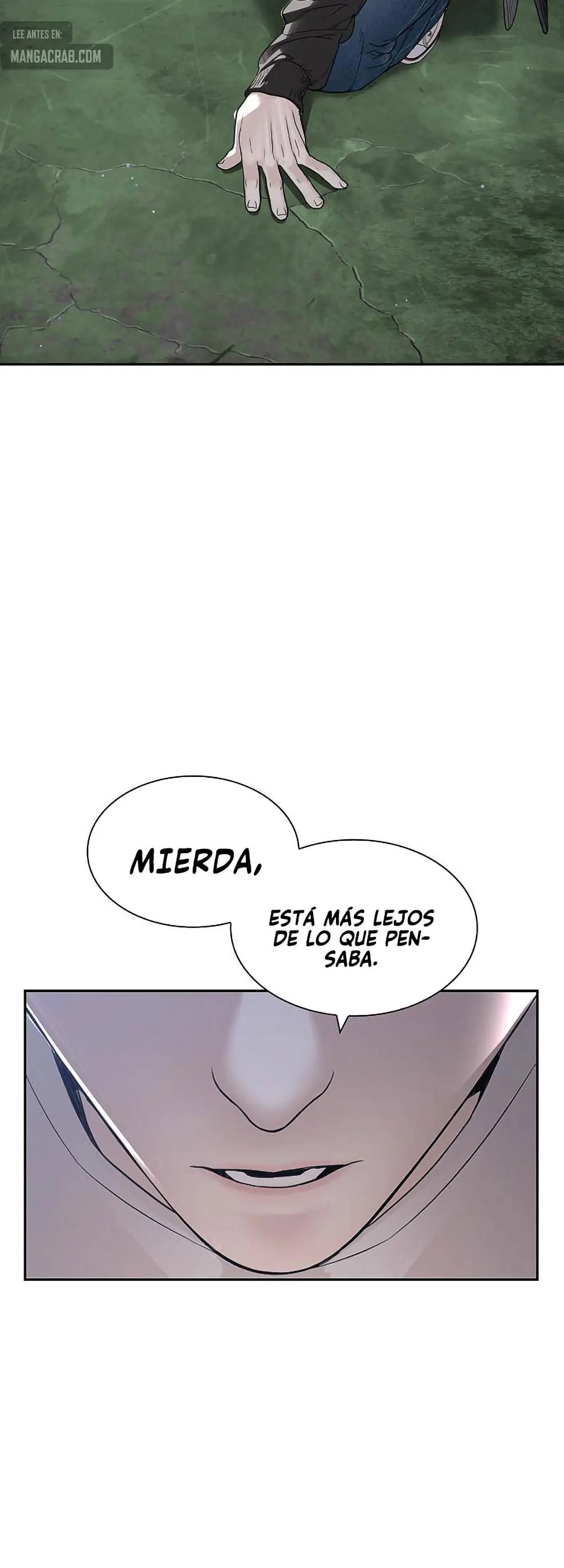 How to fight (2020) - Capítulo 169 - Página 81 - LectorTMOo