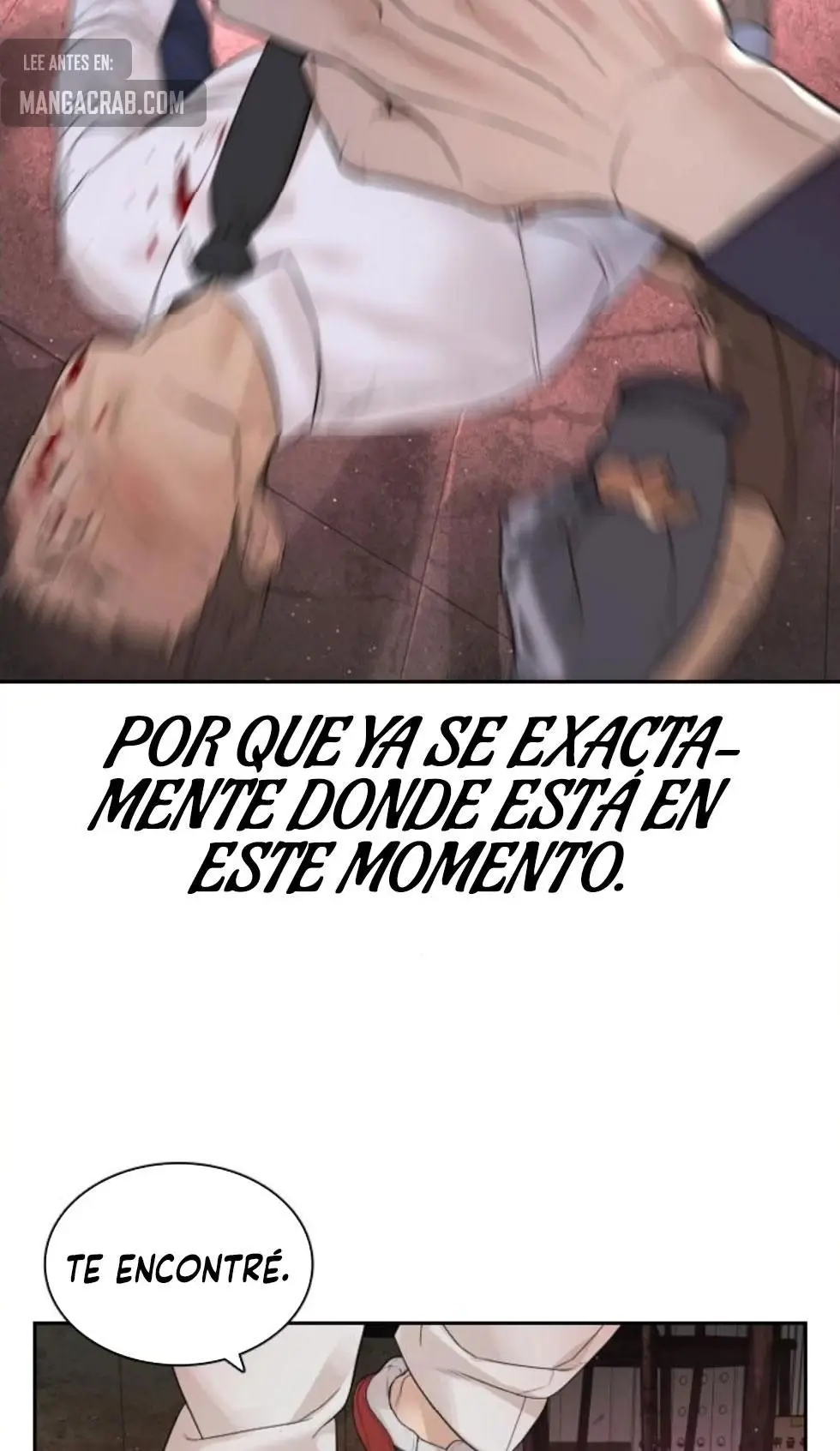 How to fight (2020) - Capítulo 170 - Página 63 - LectorTMOo
