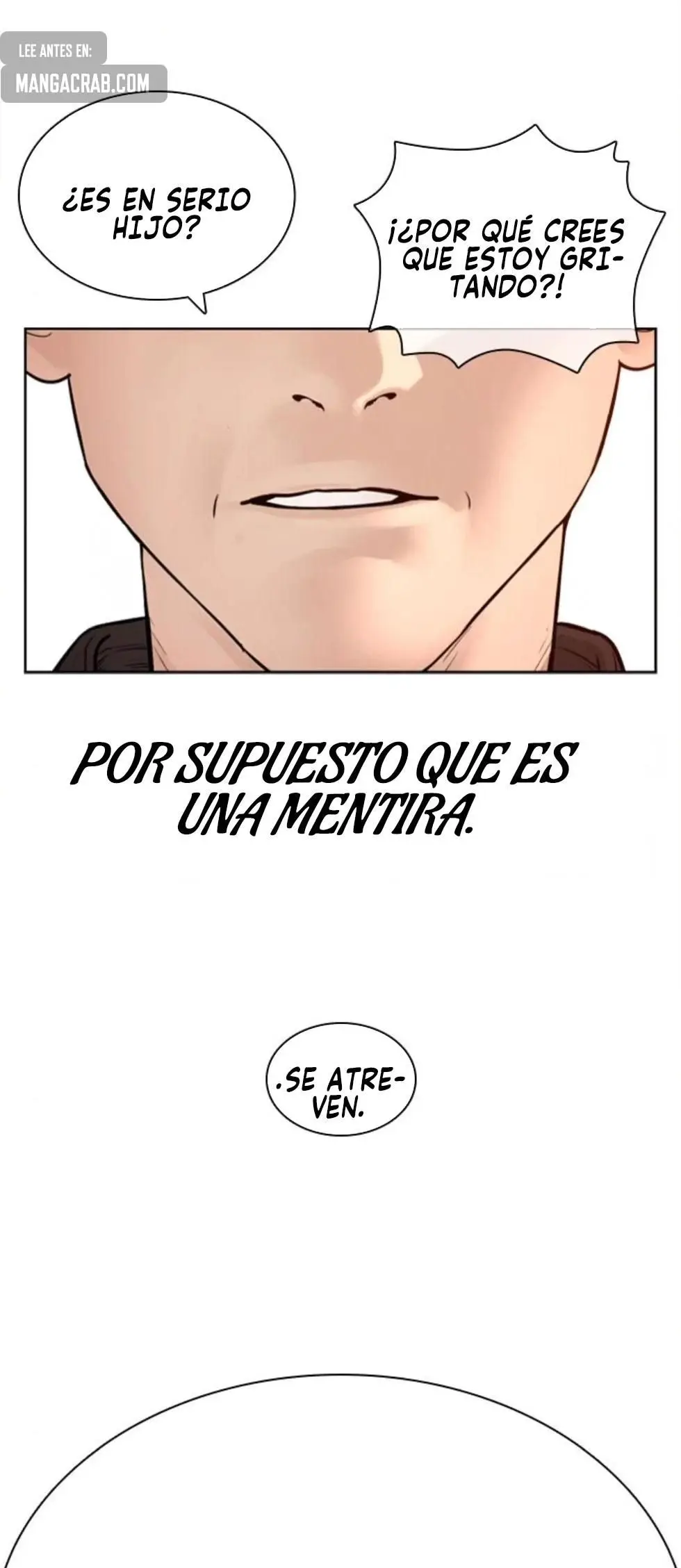 How to fight (2020) - Capítulo 170 - Página 72 - LectorTMOo