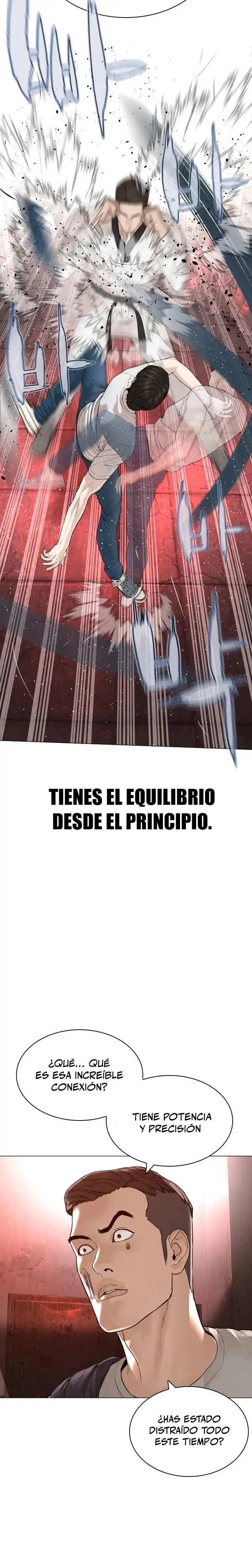 How to fight (2020) - Capítulo 172 - Página 13 - LectorTMOo