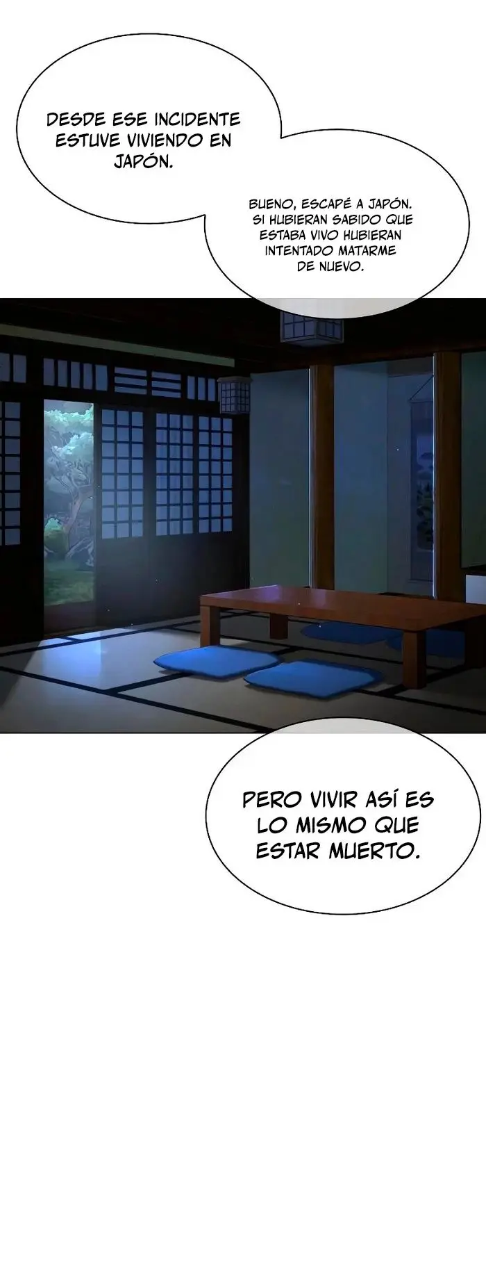 How to fight (2020) - Capítulo 175 - Página 14 - LectorTMOo