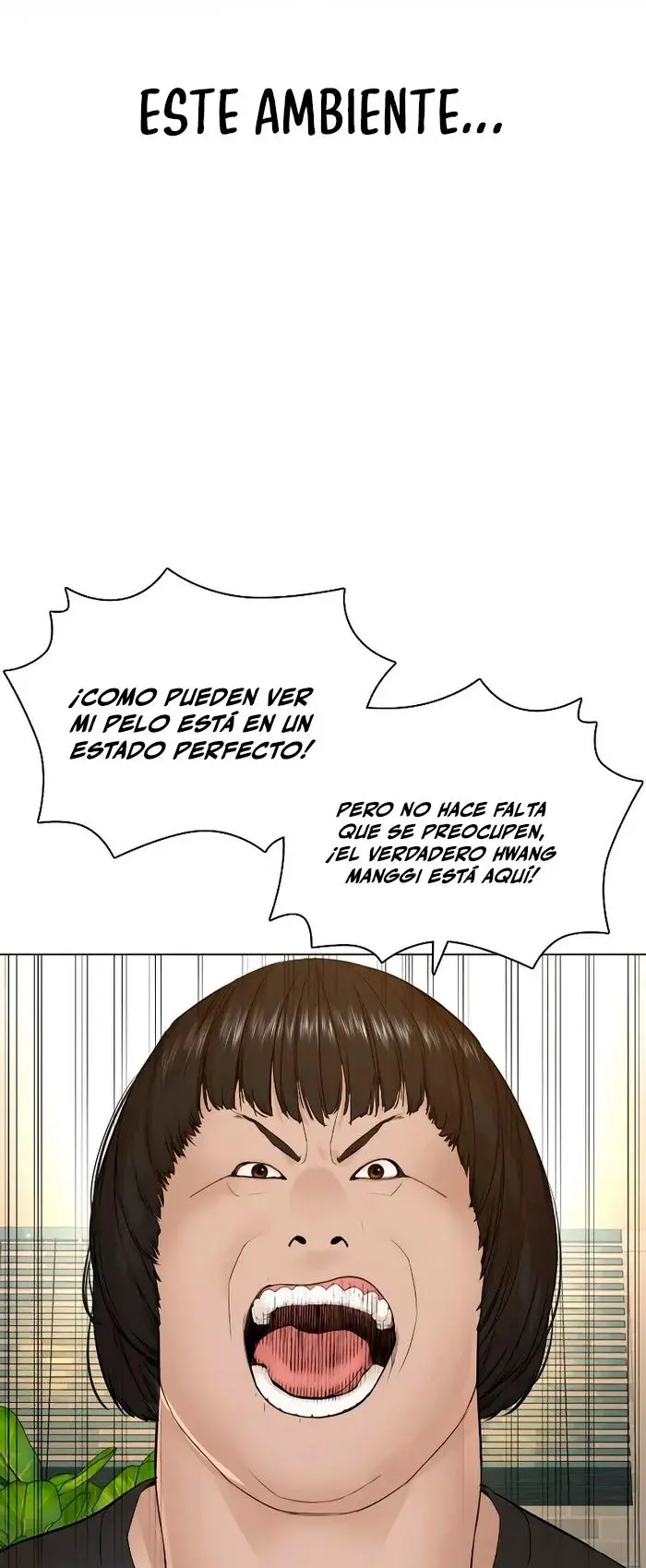 How to fight (2020) - Capítulo 175 - Página 29 - LectorTMOo