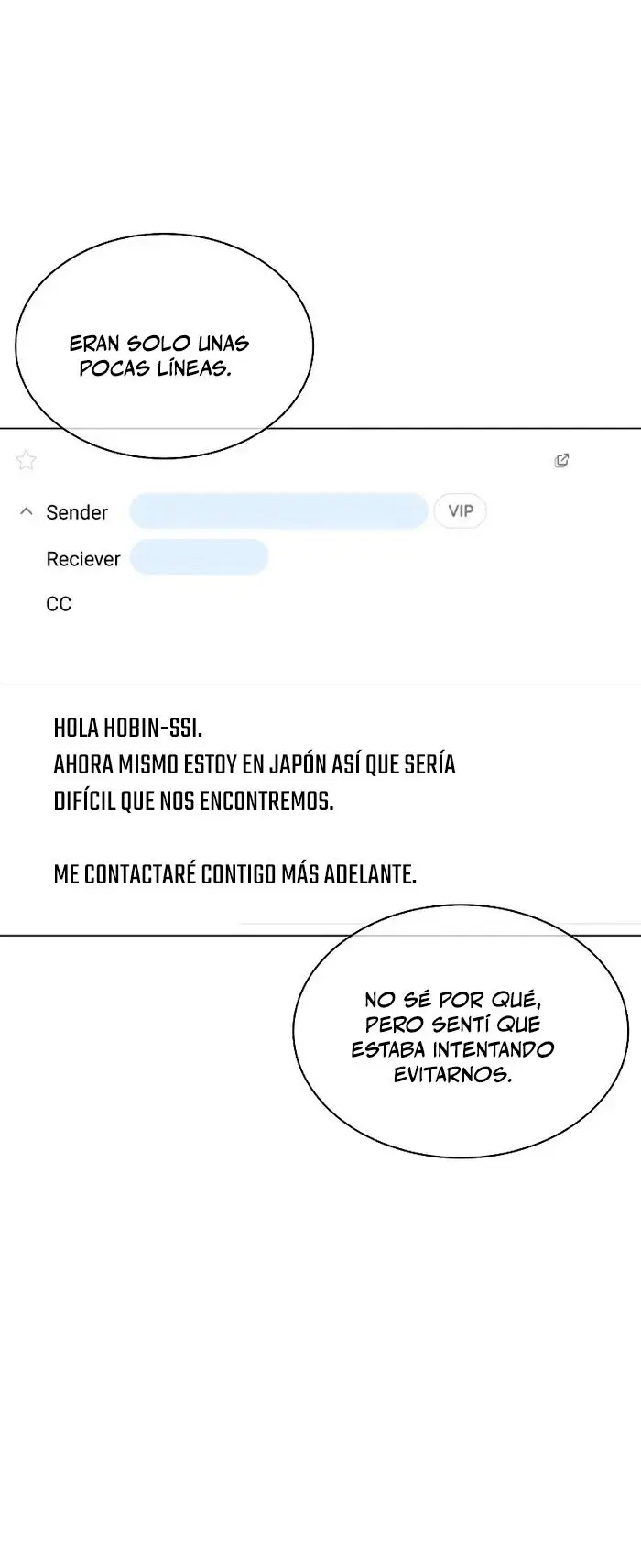 How to fight (2020) - Capítulo 175 - Página 43 - LectorTMOo