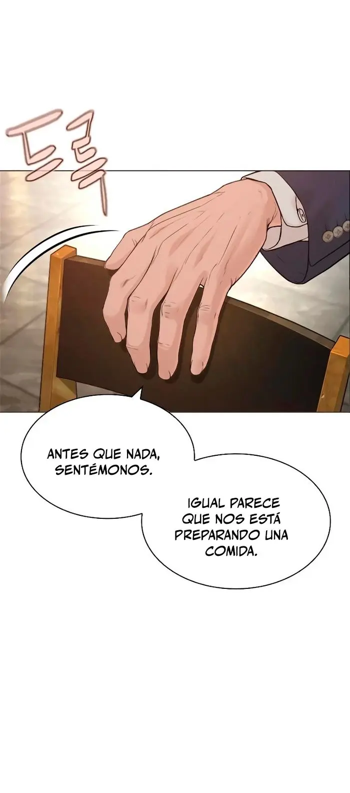 How to fight (2020) - Capítulo 175 - Página 72 - LectorTMOo