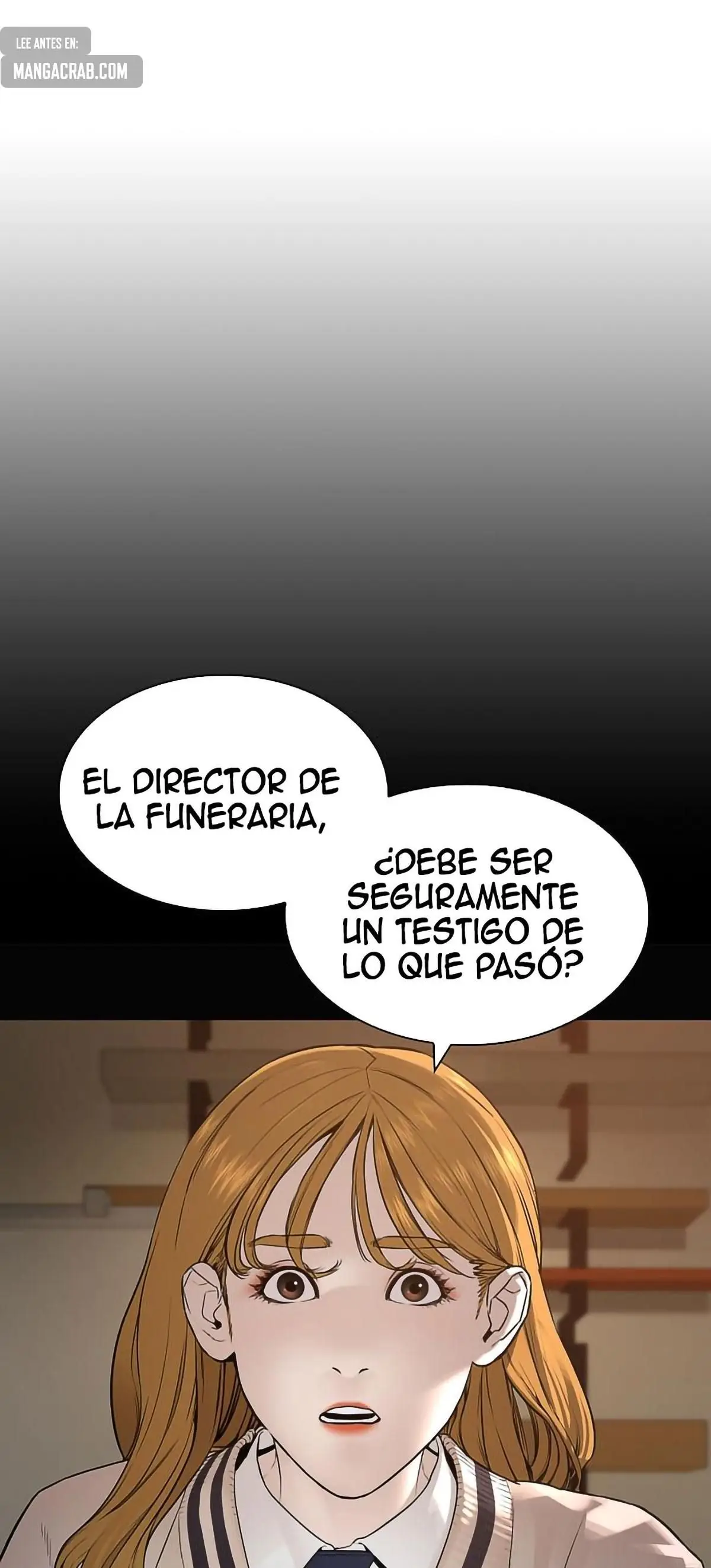How to fight (2020) - Capítulo 176 - Página 17 - LectorTMOo