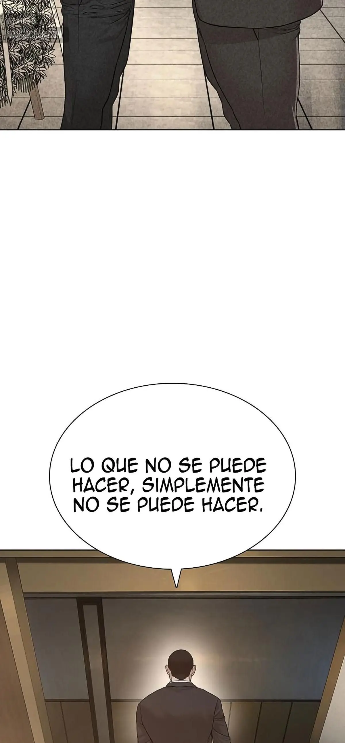 How to fight (2020) - Capítulo 176 - Página 27 - LectorTMOo