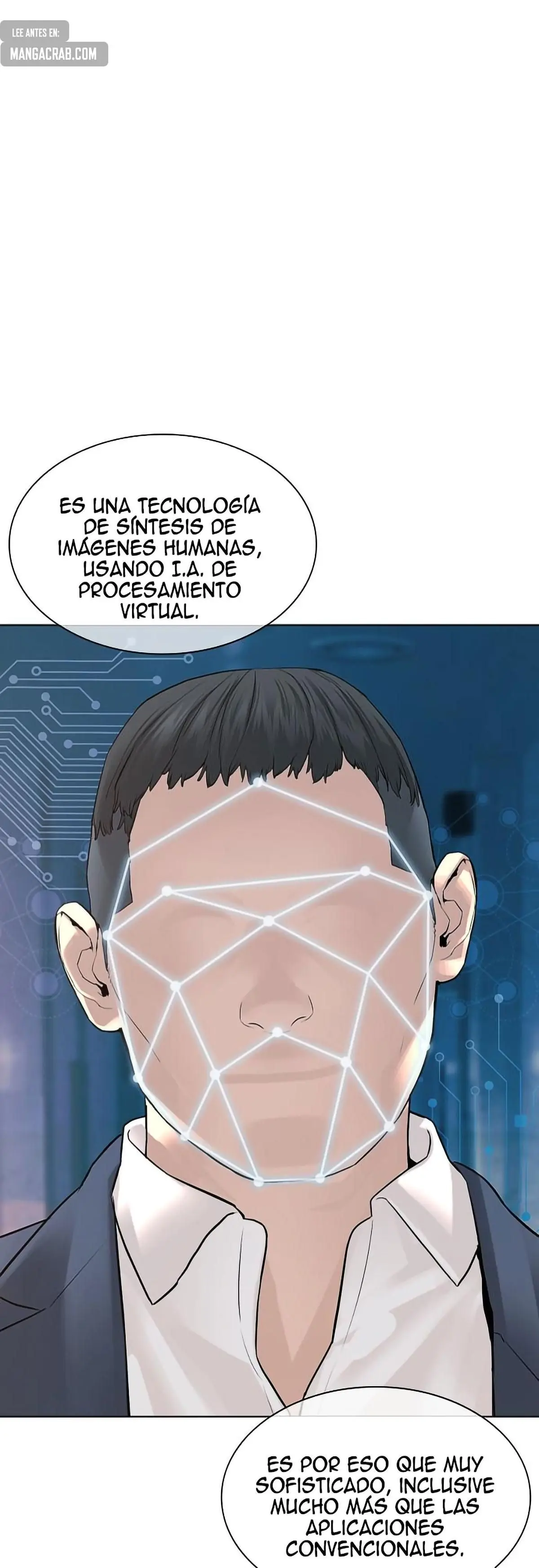 How to fight (2020) - Capítulo 176 - Página 55 - LectorTMOo