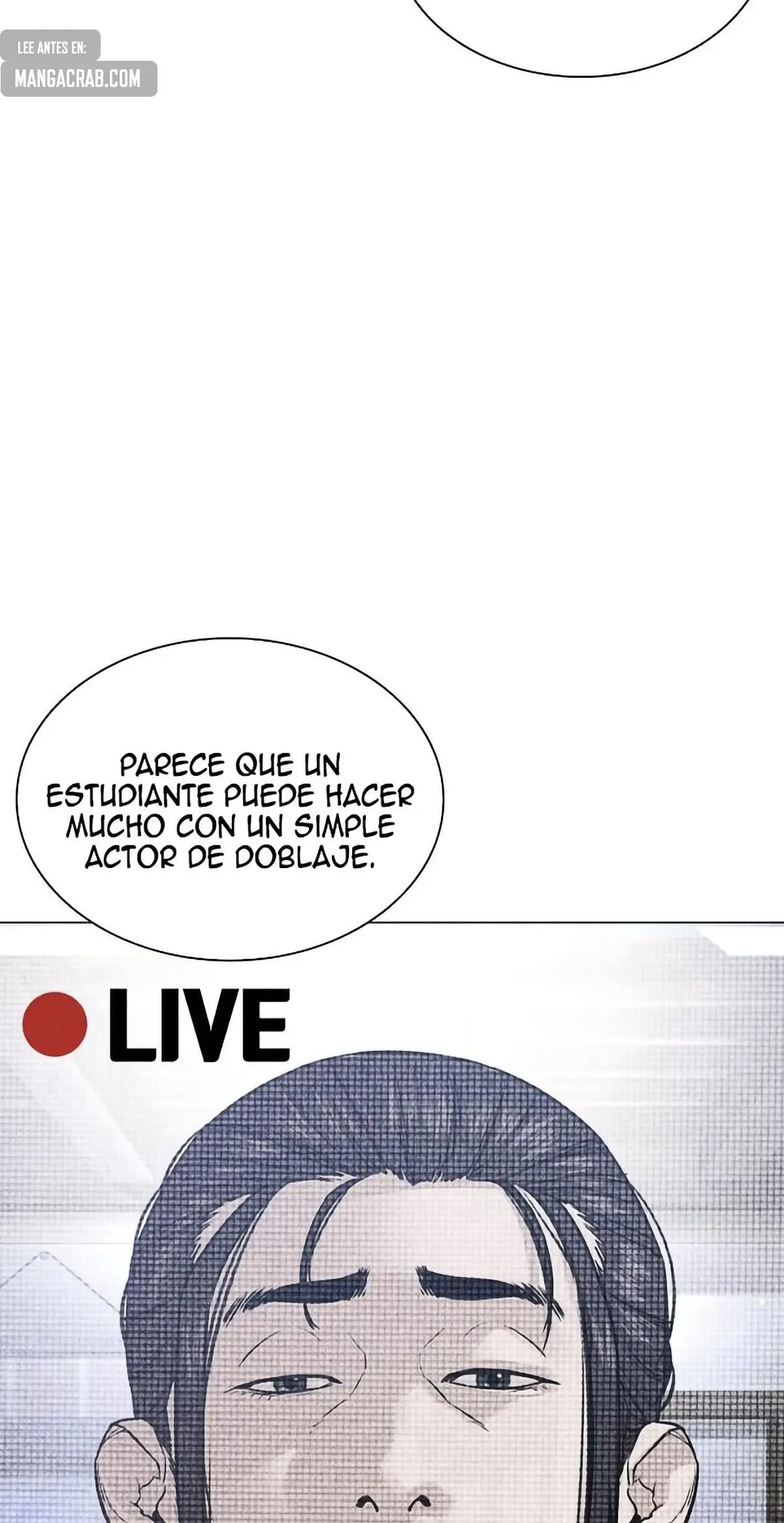 How to fight (2020) - Capítulo 176 - Página 63 - LectorTMOo