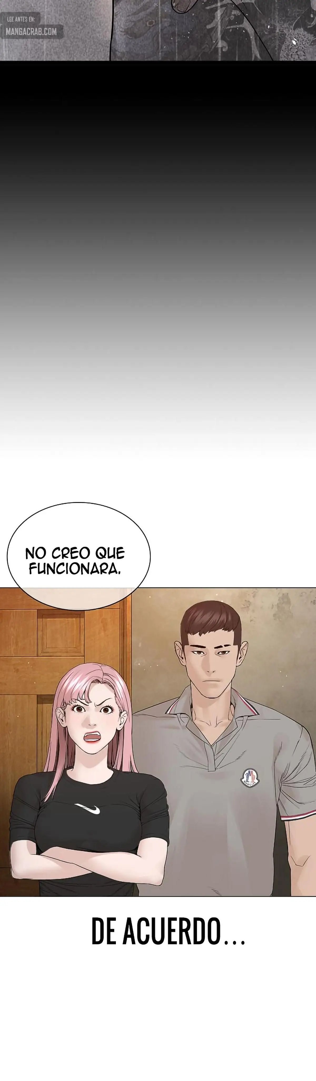 How to fight (2020) - Capítulo 176 - Página 79 - LectorTMOo