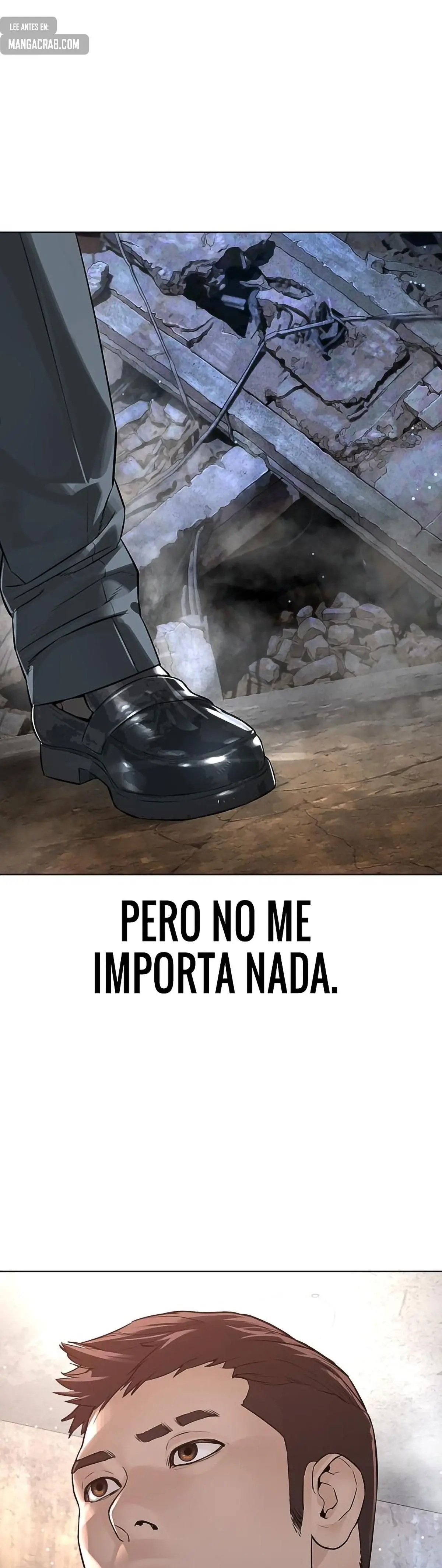 How to fight (2020) - Capítulo 177 - Página 62 - LectorTMOo
