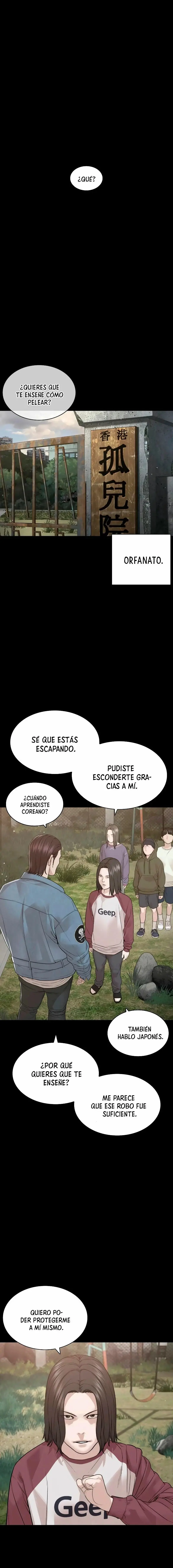 How to fight (2020) - Capítulo 180 - Página 10 - LectorTMOo