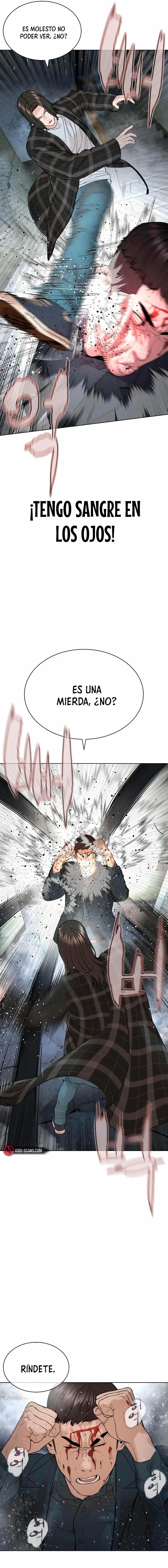 How to fight (2020) - Capítulo 180 - Página 16 - LectorTMOo