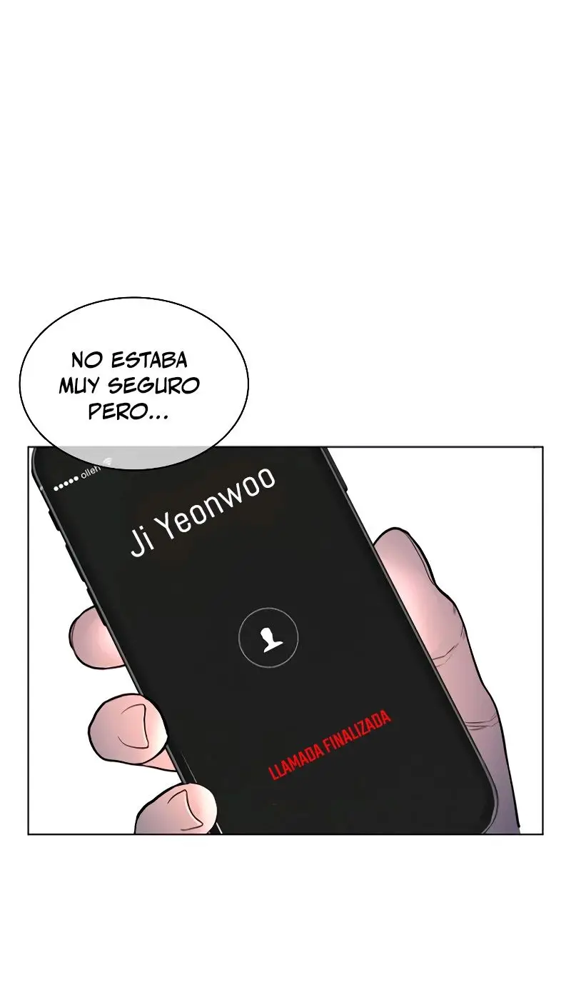 How to fight (2020) - Capítulo 181 - Página 19 - LectorTMOo