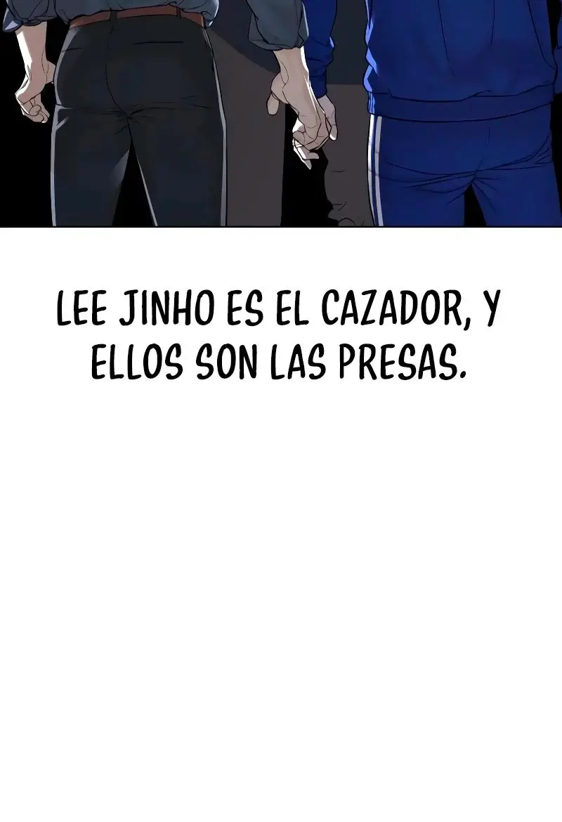 How to fight (2020) - Capítulo 181 - Página 59 - LectorTMOo