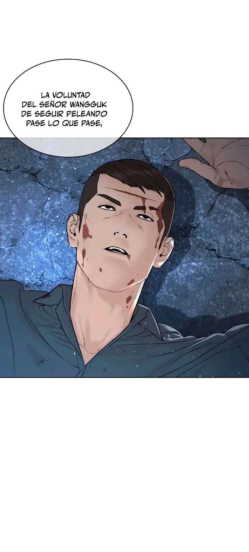 How to fight (2020) - Capítulo 181 - Página 82 - LectorTMOo