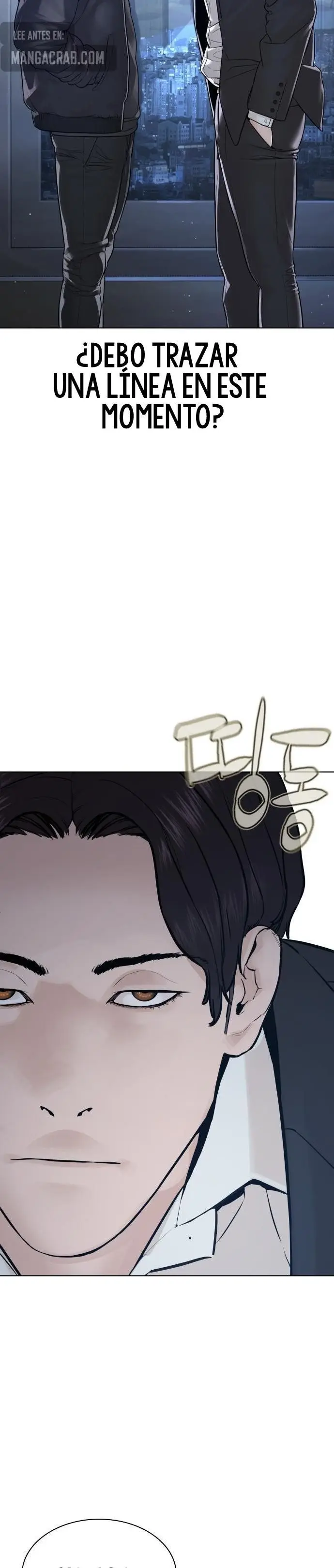 How to fight (2020) - Capítulo 182 - Página 30 - LectorTMOo