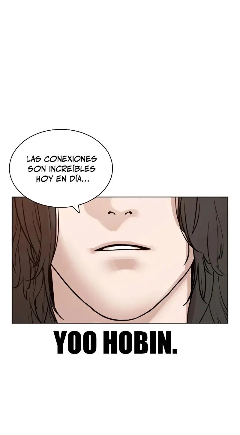 How to fight (2020) - Capítulo 183 - Página 31 - LectorTMOo