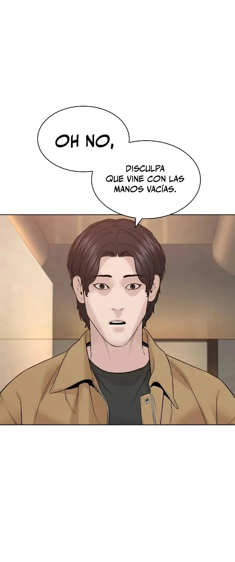How to fight (2020) - Capítulo 183 - Página 36 - LectorTMOo
