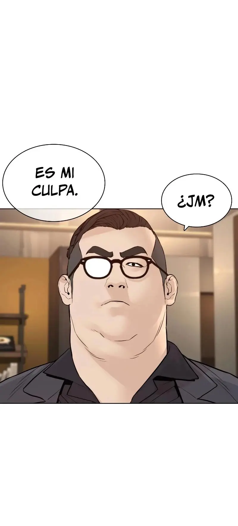 How to fight (2020) - Capítulo 183 - Página 38 - LectorTMOo