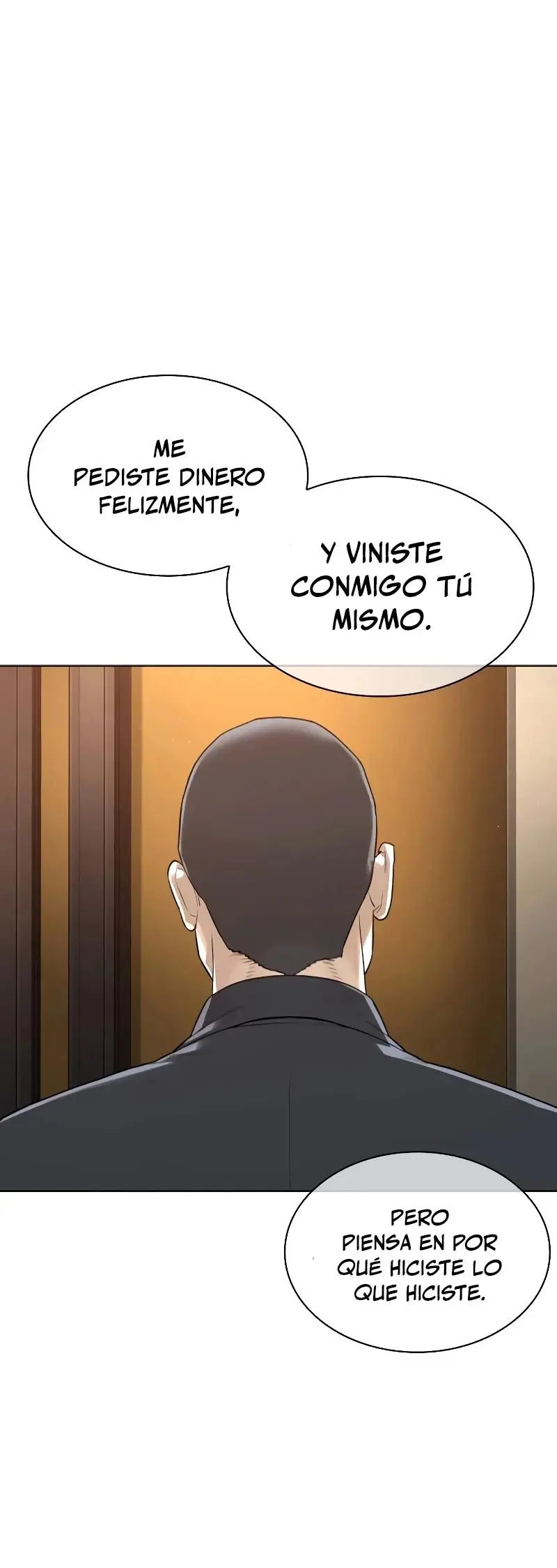 How to fight (2020) - Capítulo 183 - Página 43 - LectorTMOo