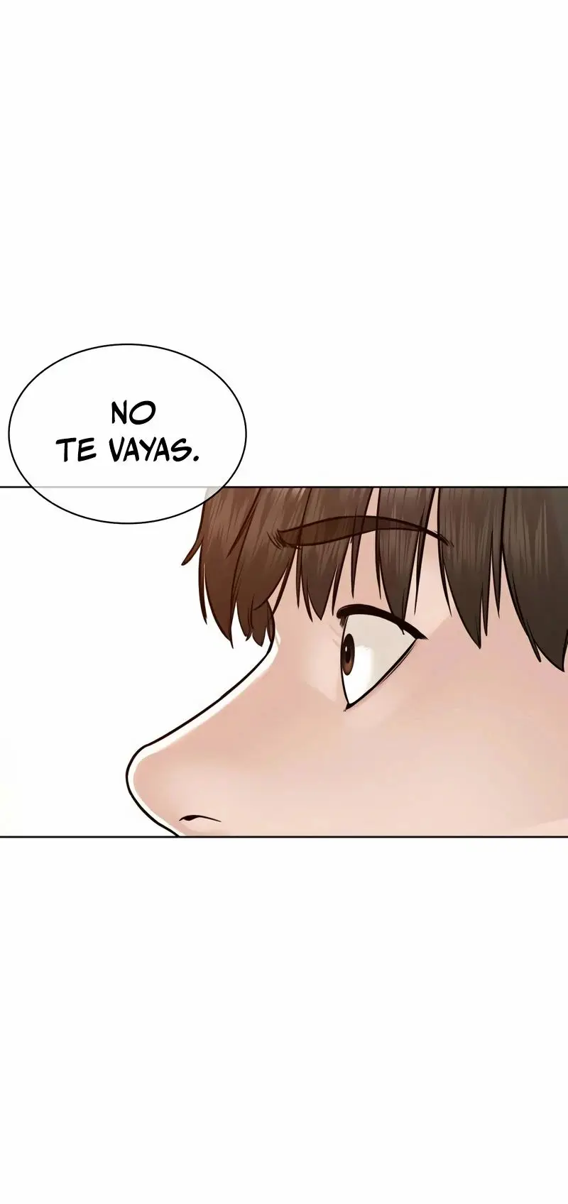 How to fight (2020) - Capítulo 184 - Página 31 - LectorTMOo