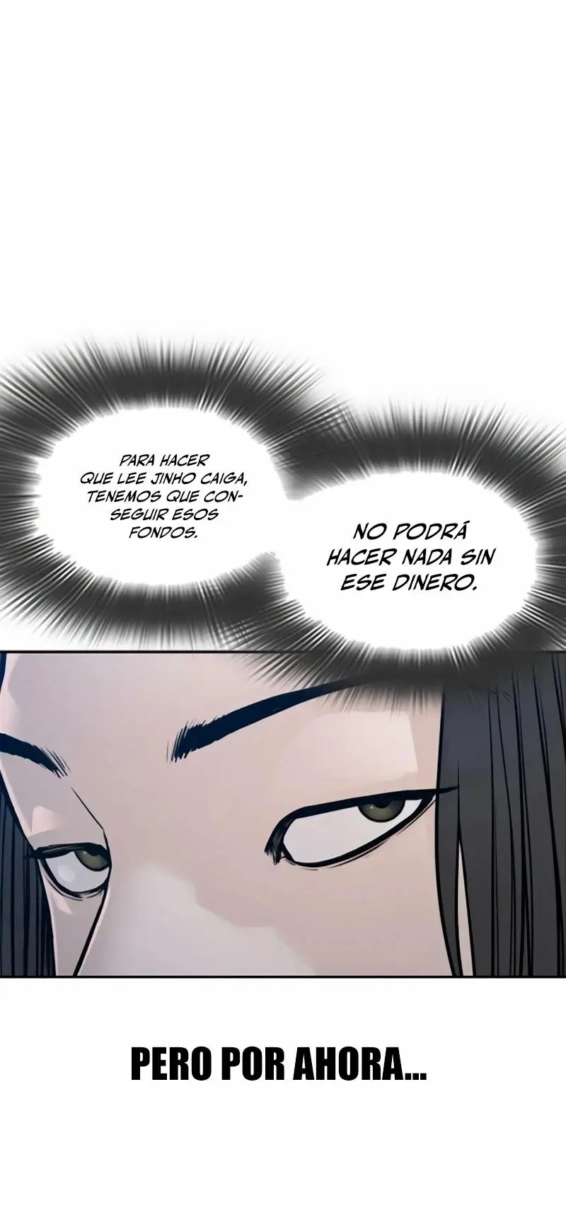 How to fight (2020) - Capítulo 186 - Página 51 - LectorTMOo