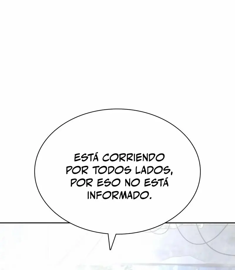 How to fight (2020) - Capítulo 186 - Página 53 - LectorTMOo