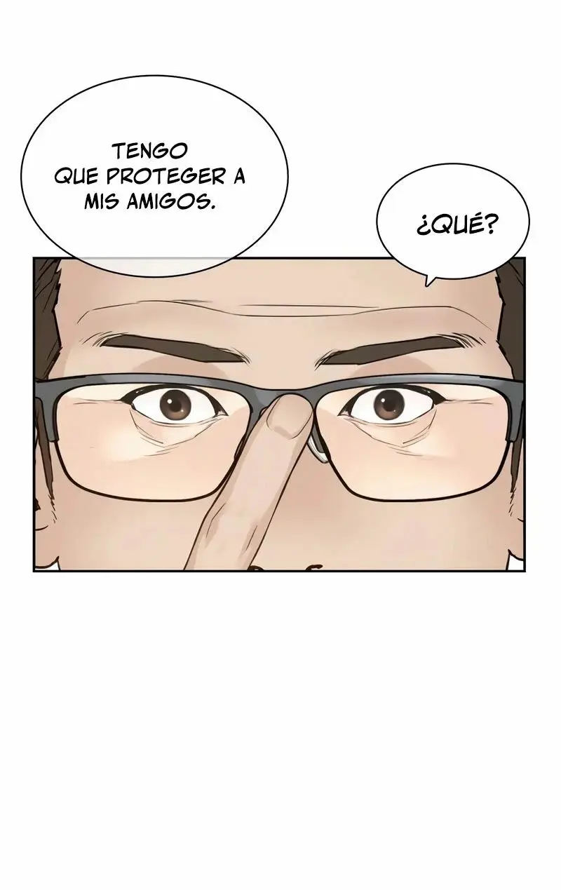 How to fight (2020) - Capítulo 187 - Página 30 - LectorTMOo