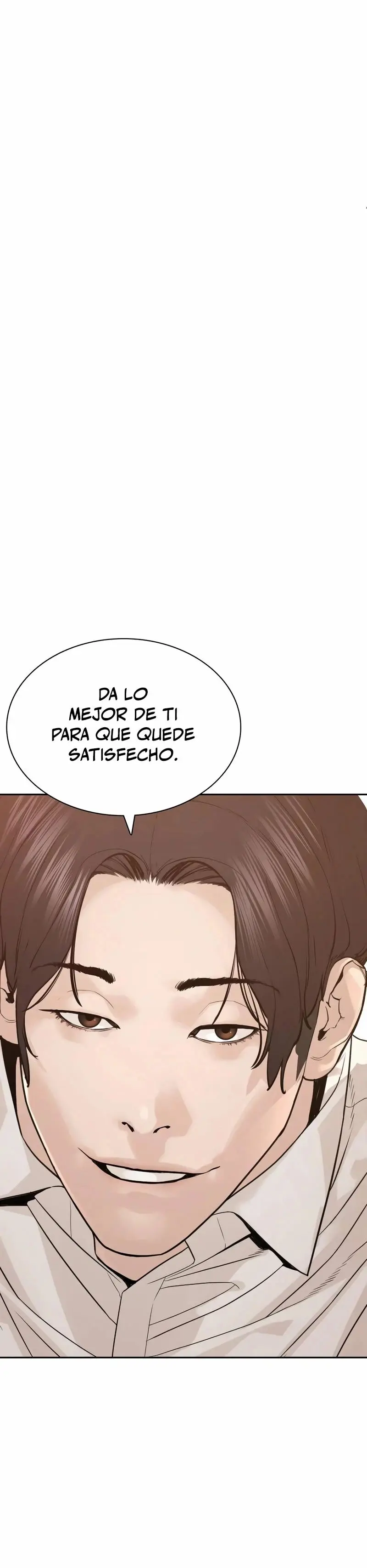 How to fight (2020) - Capítulo 188 - Página 1 - LectorTMOo