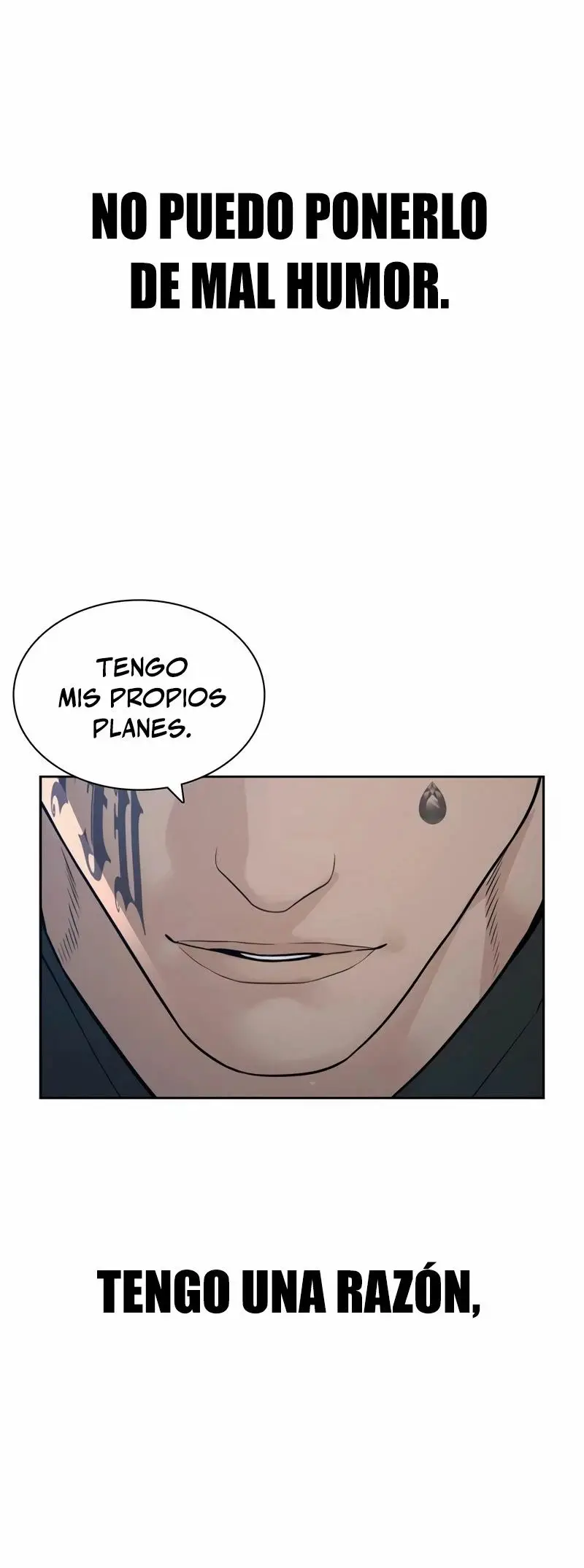 How to fight (2020) - Capítulo 190 - Página 13 - LectorTMOo