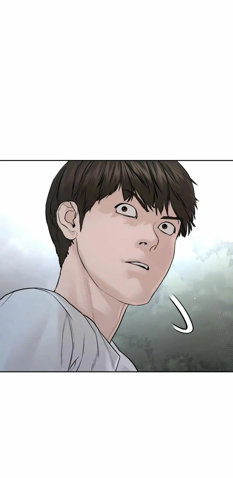 How to fight (2020) - Capítulo 193 - Página 30 - LectorTMOo