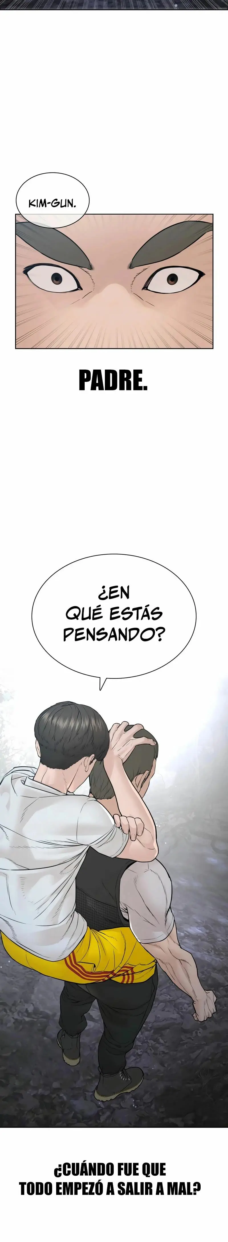 How to fight (2020) - Capítulo 193 - Página 53 - LectorTMOo