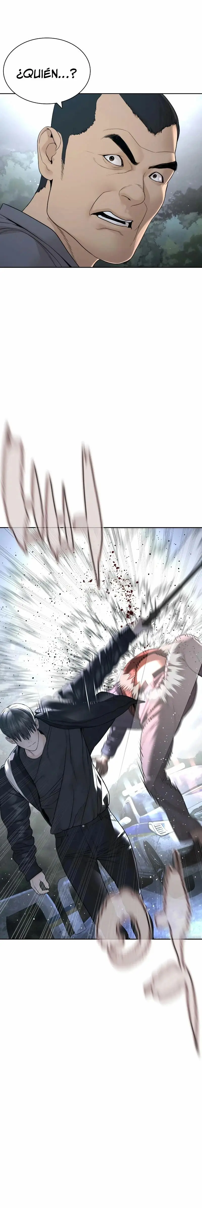 How to fight (2020) - Capítulo 194 - Página 14 - LectorTMOo