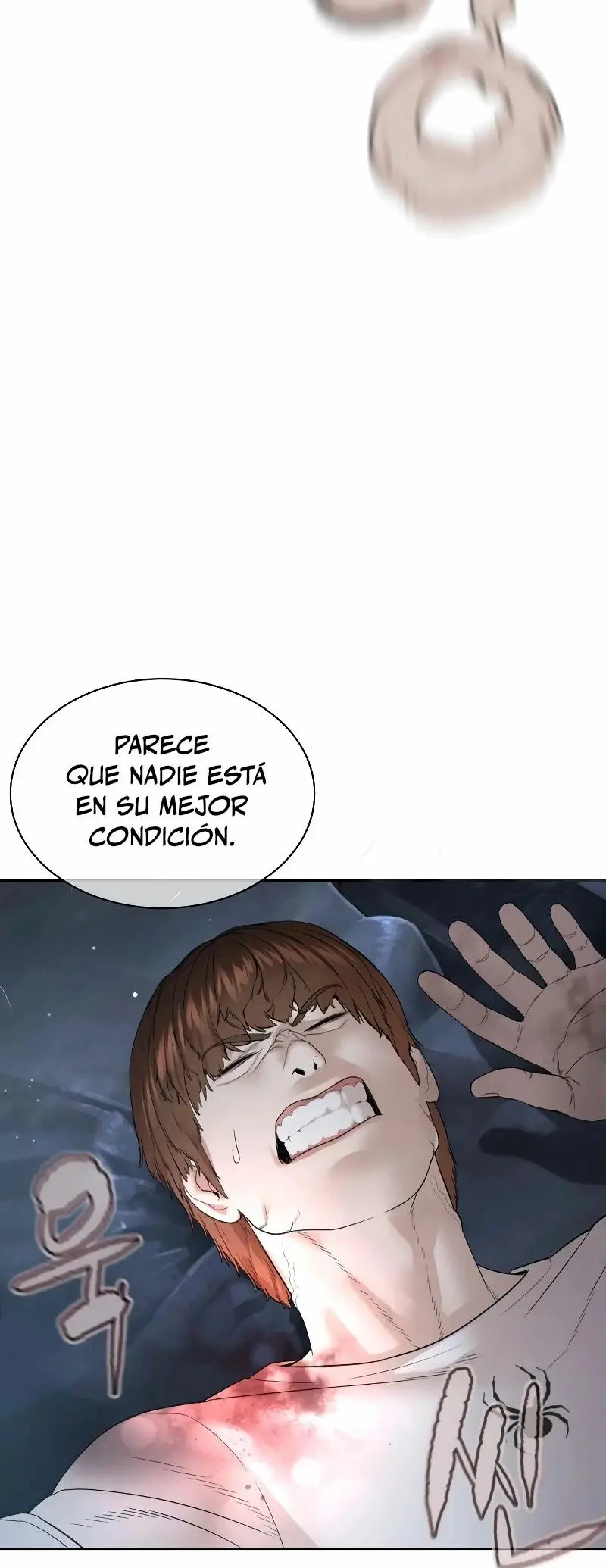 How to fight (2020) - Capítulo 194 - Página 41 - LectorTMOo