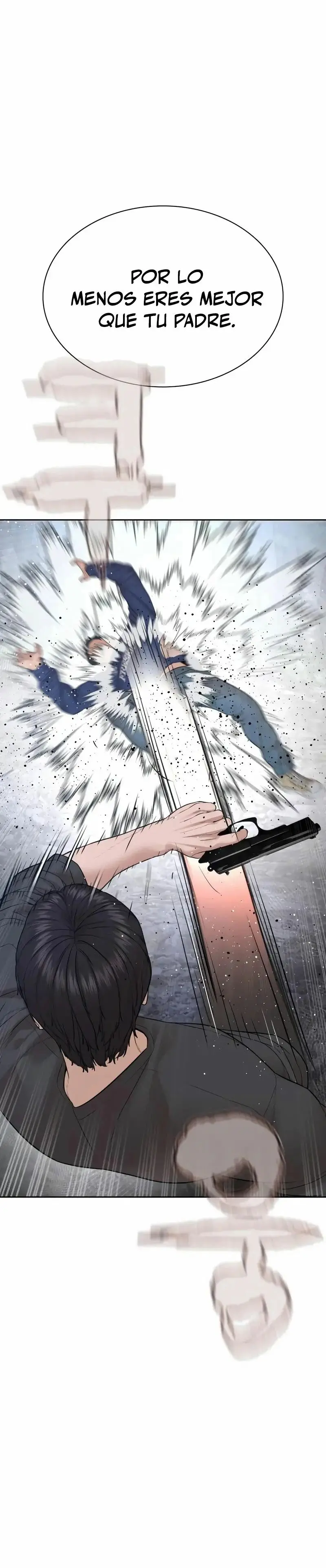 How to fight (2020) - Capítulo 195 - Página 9 - LectorTMOo