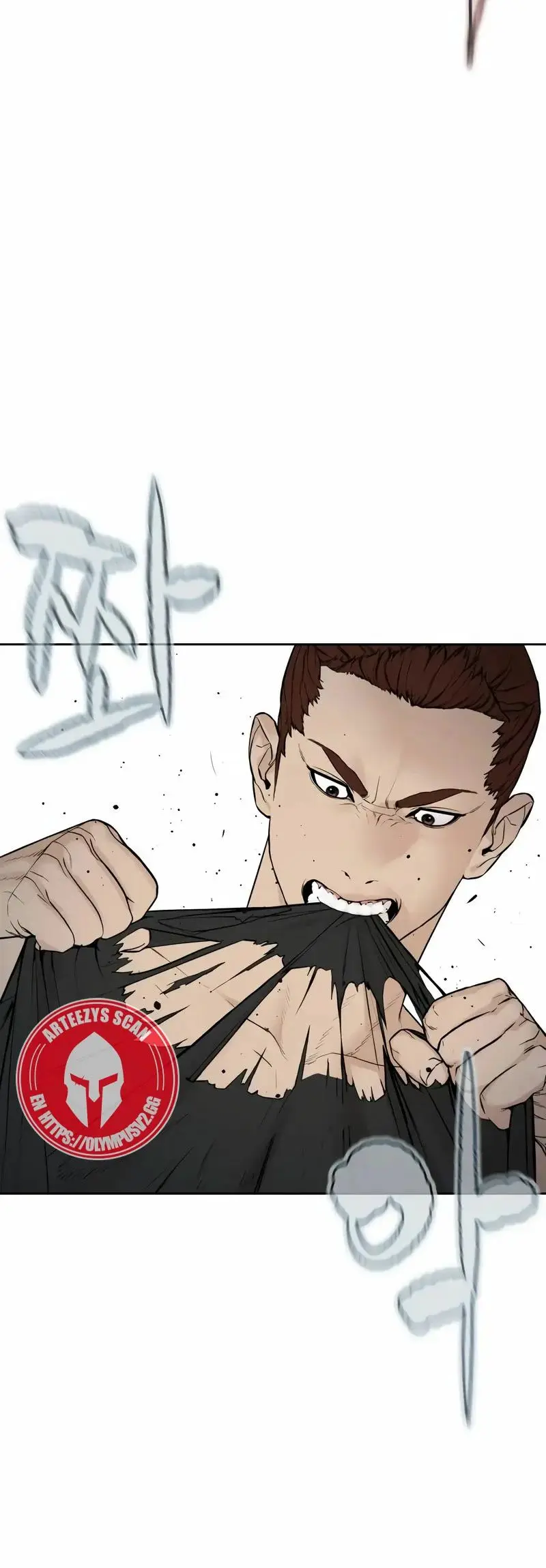 How to fight (2020) - Capítulo 195 - Página 30 - LectorTMOo
