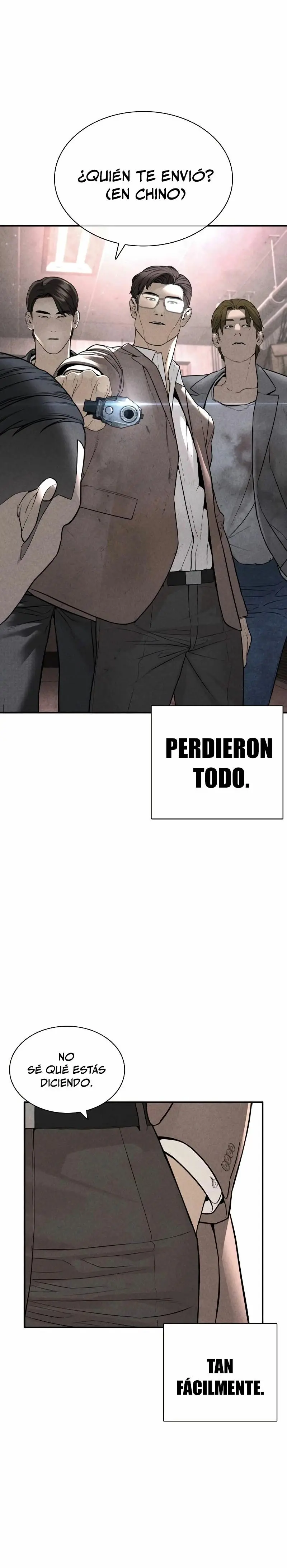 How to fight (2020) - Capítulo 199 - Página 13 - LectorTMOo