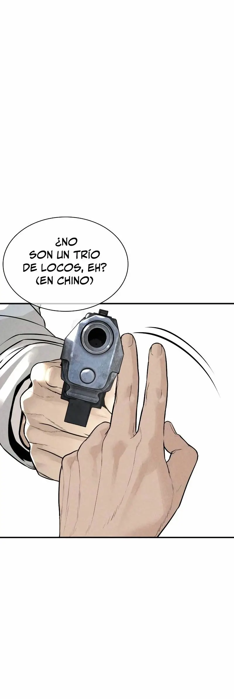 How to fight (2020) - Capítulo 199 - Página 17 - LectorTMOo