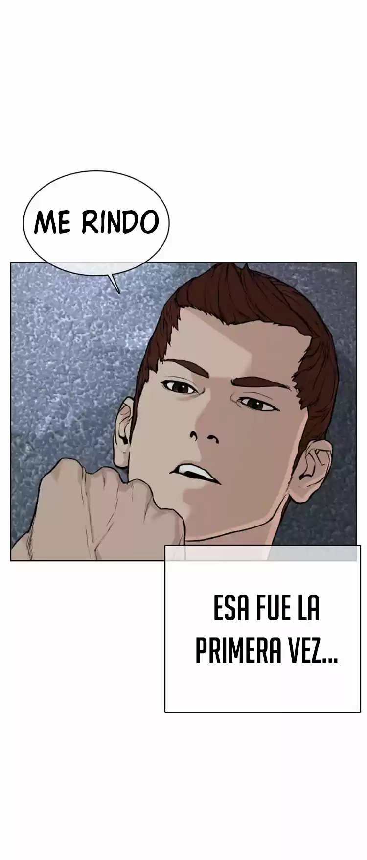 How to fight (2020) - Capítulo 24 - Página 7 - LectorTMOo
