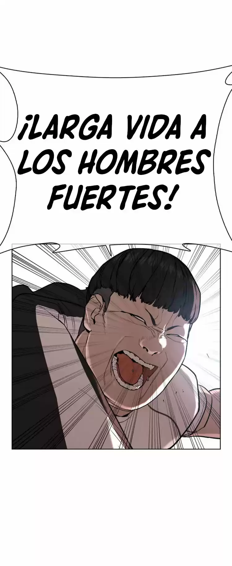 How to fight (2020) - Capítulo 24 - Página 9 - LectorTMOo