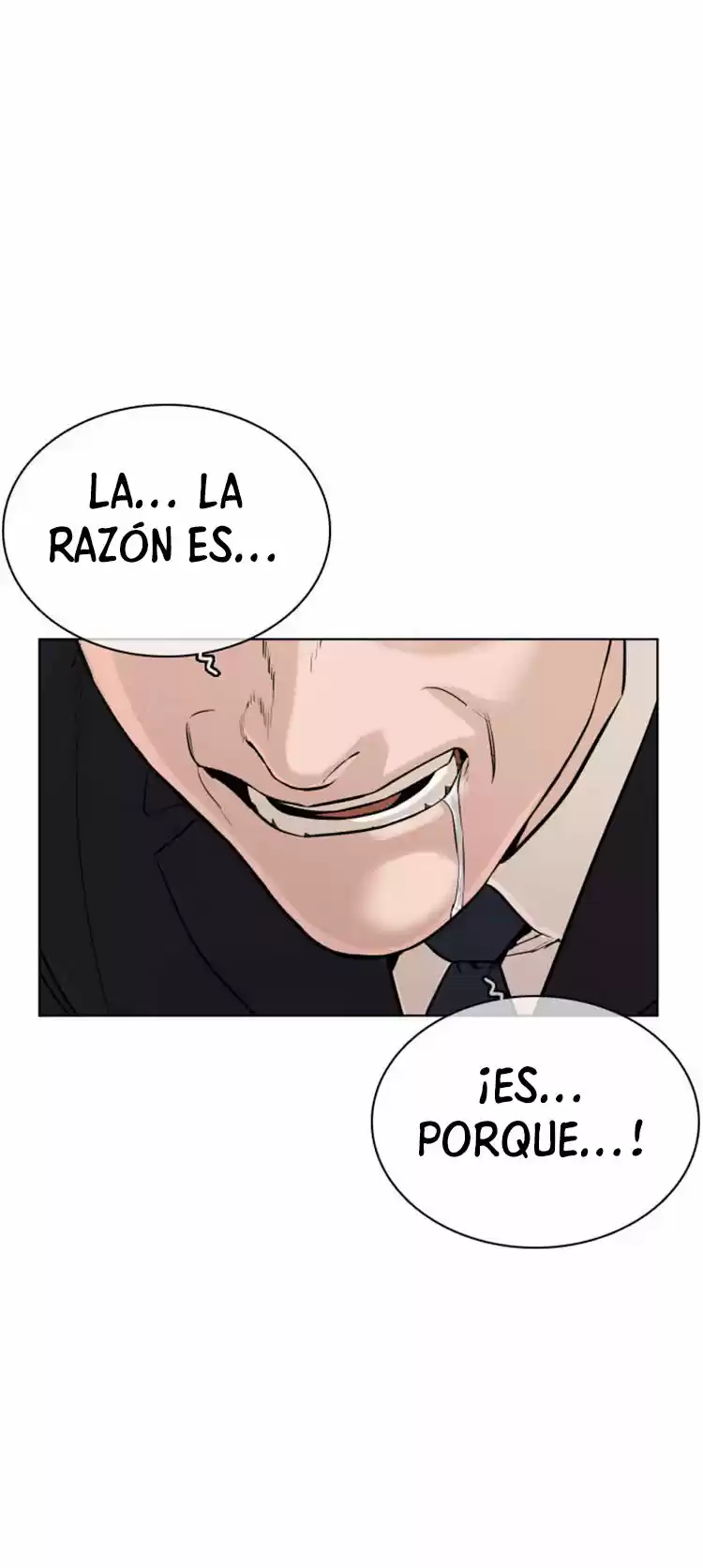 How to fight (2020) - Capítulo 26 - Página 8 - LectorTMOo