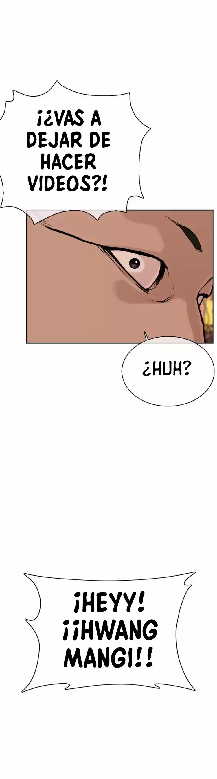 How to fight (2020) - Capítulo 26 - Página 50 - LectorTMOo