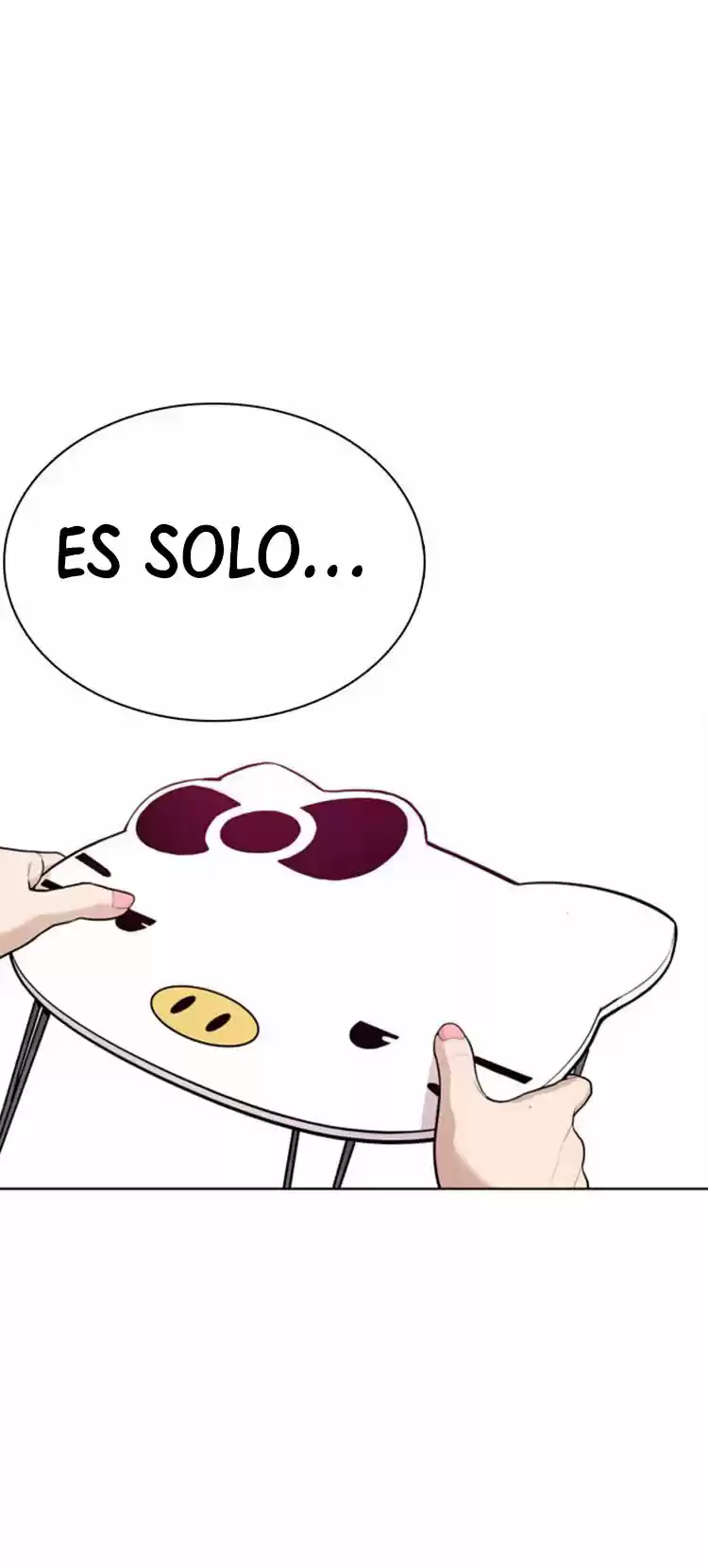 How to fight (2020) - Capítulo 27 - Página 48 - LectorTMOo