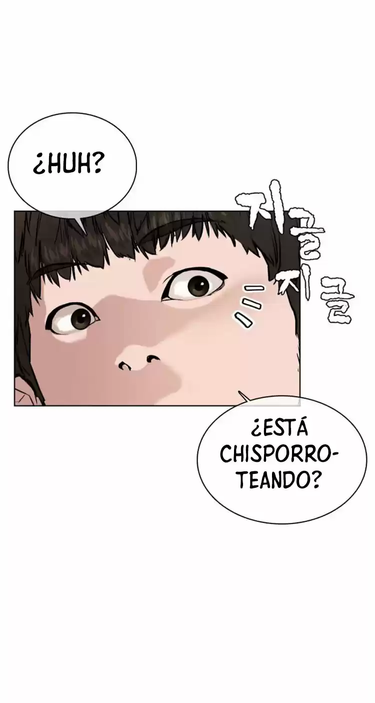 How to fight (2020) - Capítulo 27 - Página 65 - LectorTMOo