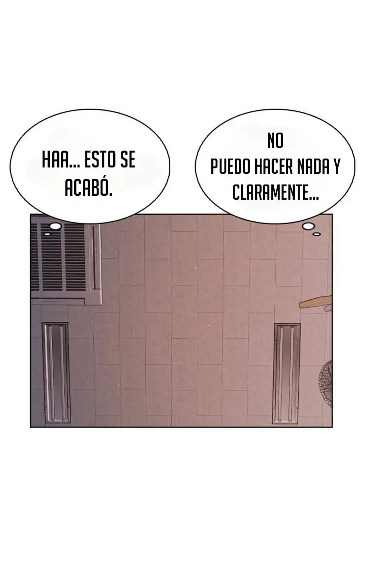 How to fight (2020) - Capítulo 3 - Página 38 - LectorTMOo