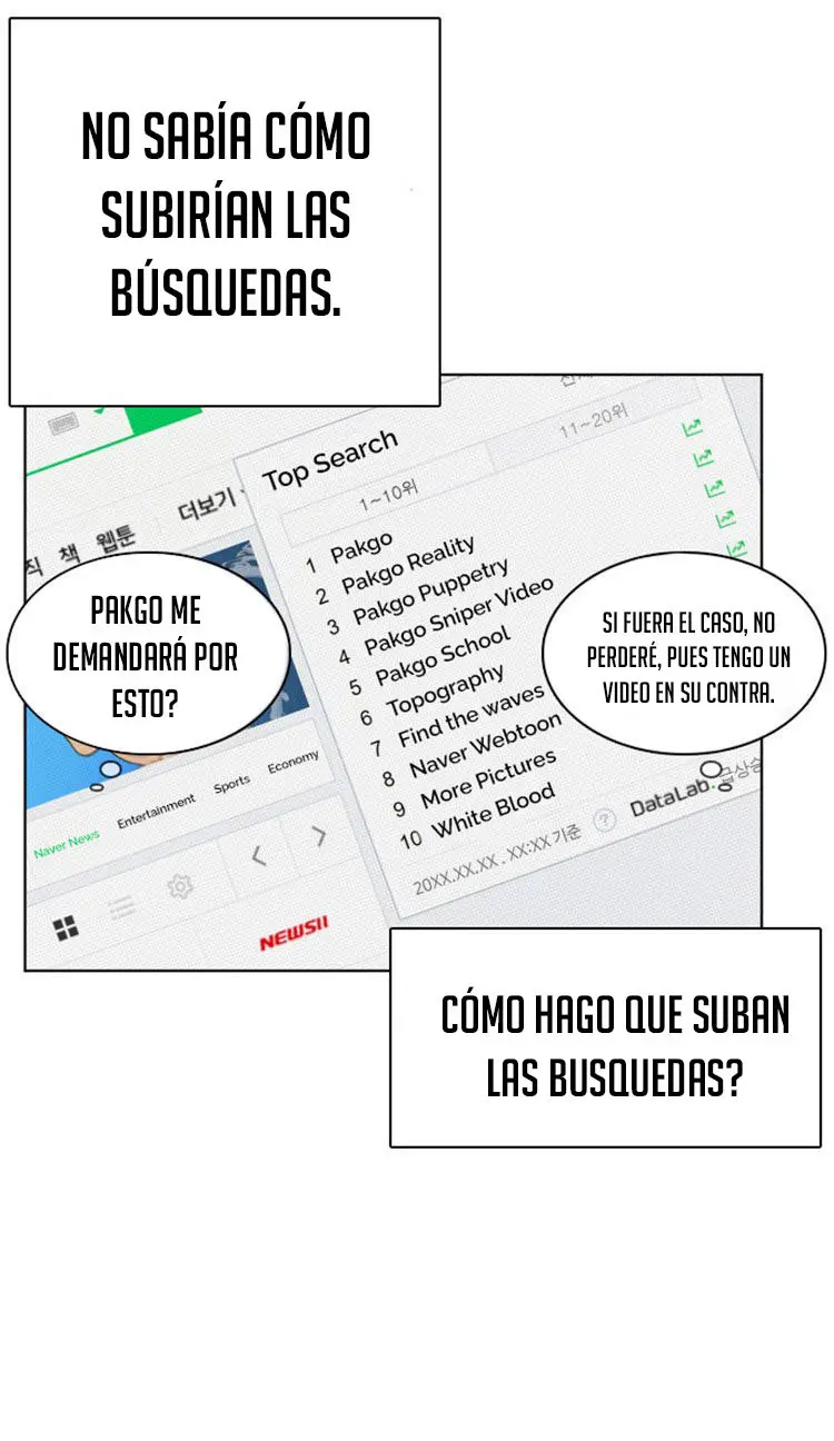 How to fight (2020) - Capítulo 3 - Página 75 - LectorTMOo