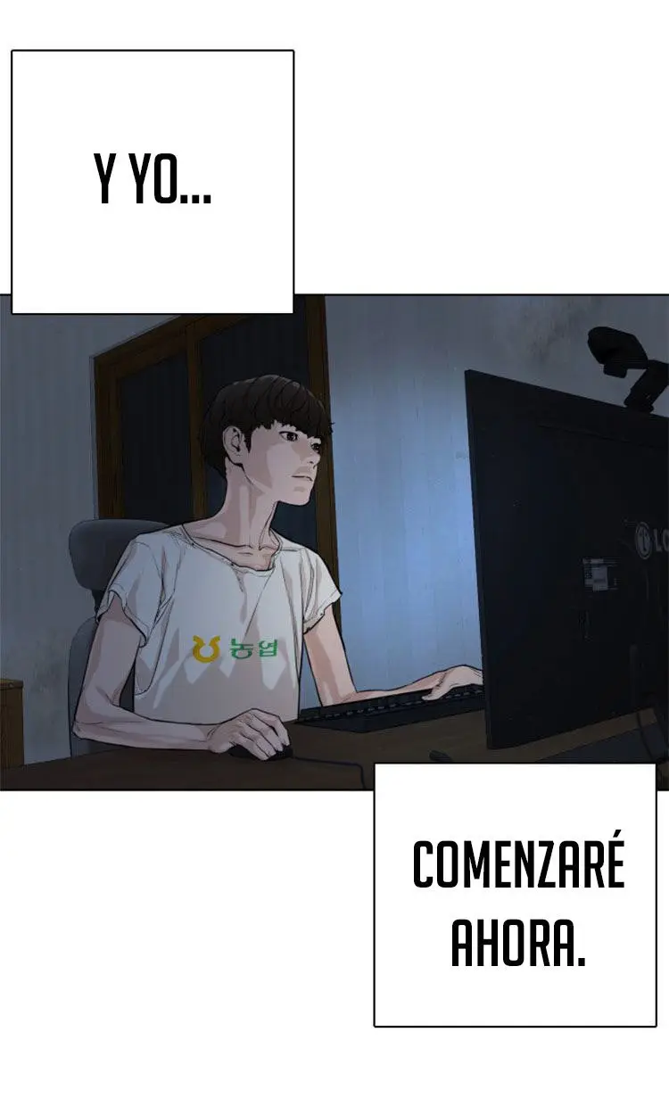 How to fight (2020) - Capítulo 3 - Página 80 - LectorTMOo